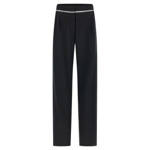 Nensi Dojaka Women's Anouk Pants